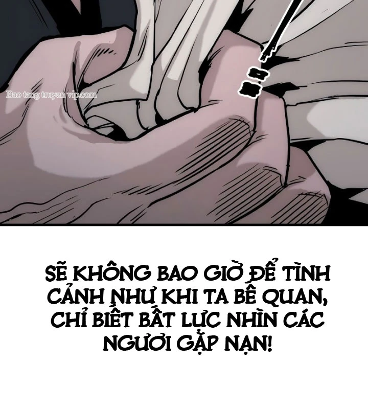 Thiên Ma Phi Thăng Truyện Chapter 145 - 211