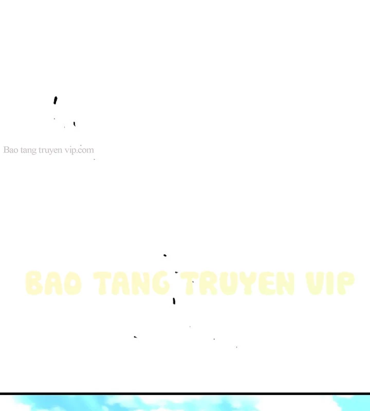 Thiên Ma Phi Thăng Truyện Chapter 145 - 213