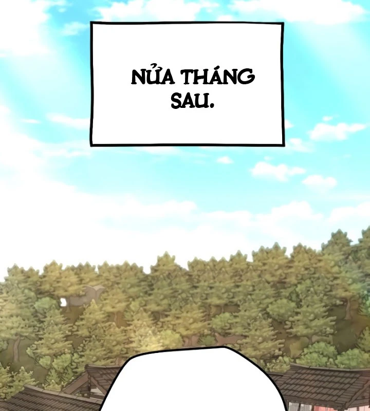 Thiên Ma Phi Thăng Truyện Chapter 145 - 214