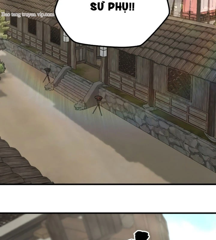 Thiên Ma Phi Thăng Truyện Chapter 145 - 215