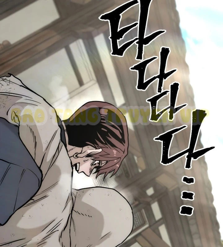 Thiên Ma Phi Thăng Truyện Chapter 145 - 216