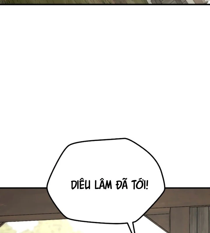 Thiên Ma Phi Thăng Truyện Chapter 145 - 218