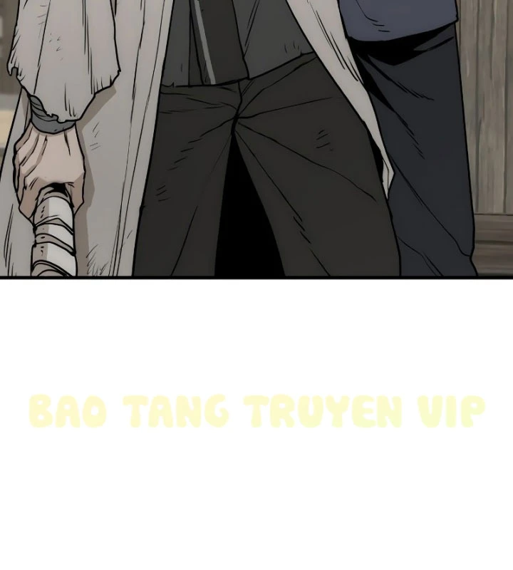 Thiên Ma Phi Thăng Truyện Chapter 145 - 220