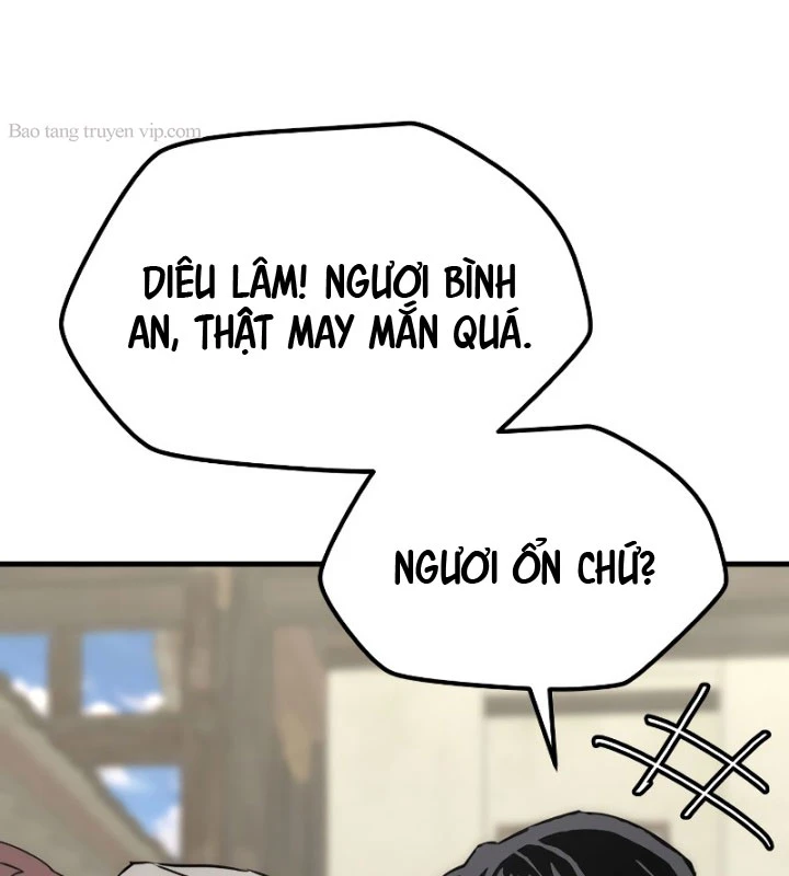 Thiên Ma Phi Thăng Truyện Chapter 145 - 221