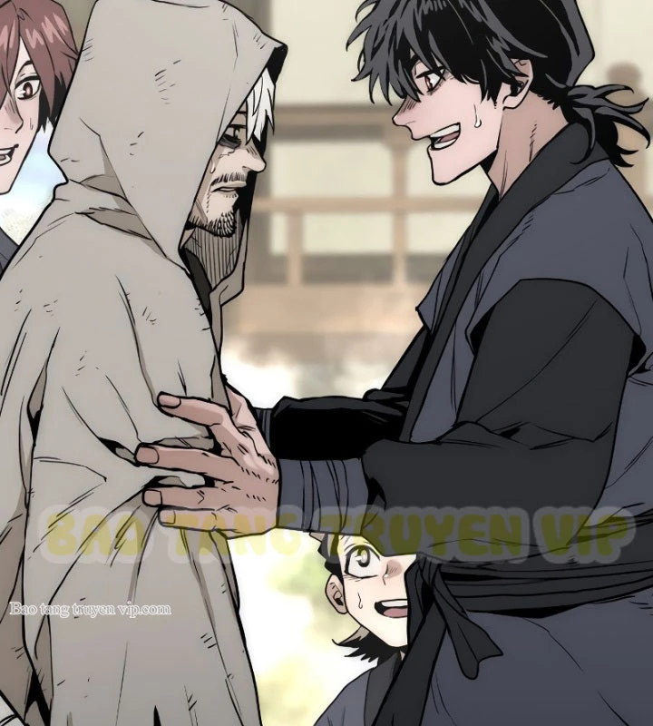 Thiên Ma Phi Thăng Truyện Chapter 145 - 222