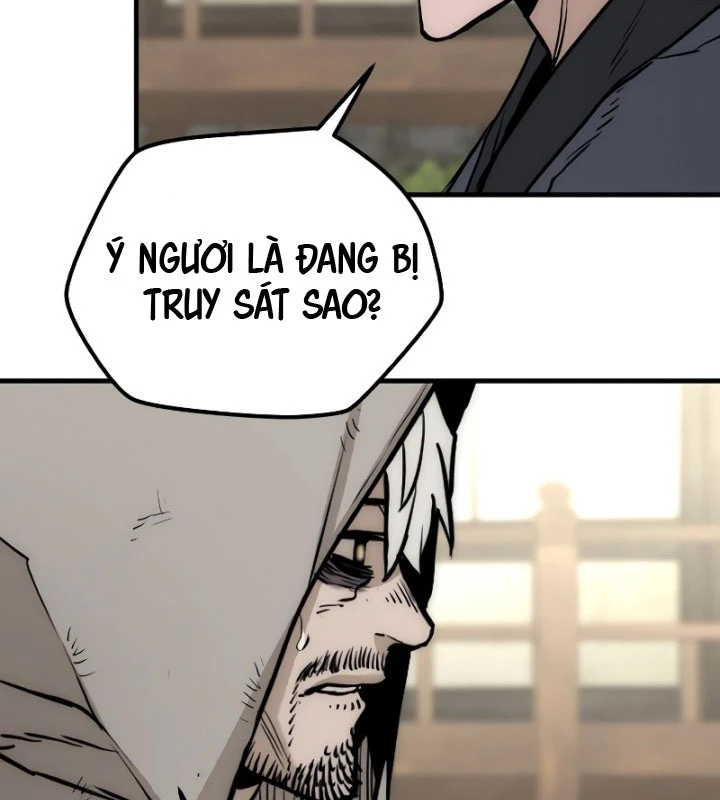 Thiên Ma Phi Thăng Truyện Chapter 145 - 225