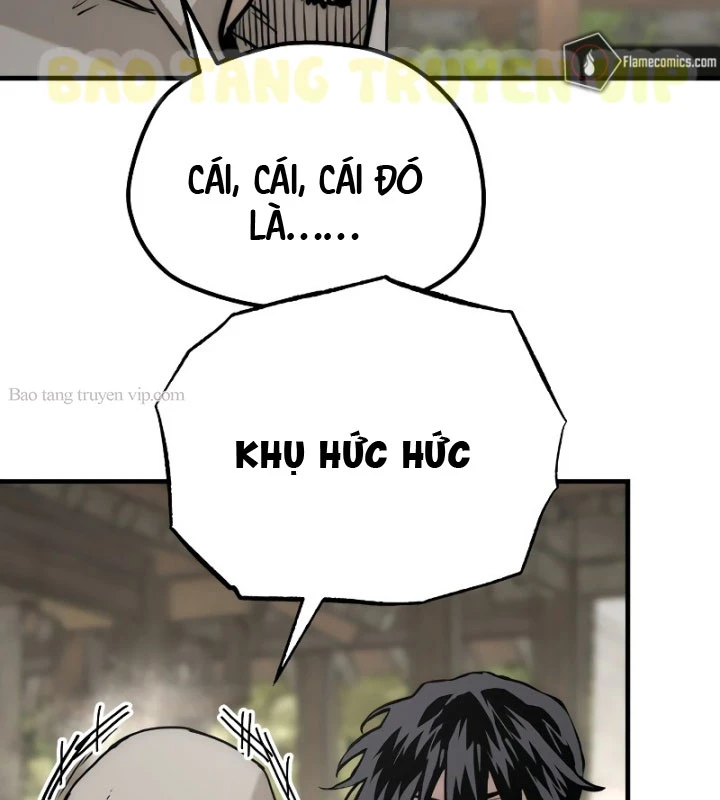 Thiên Ma Phi Thăng Truyện Chapter 145 - 226