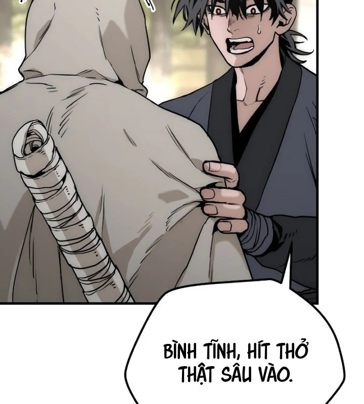 Thiên Ma Phi Thăng Truyện Chapter 145 - 227