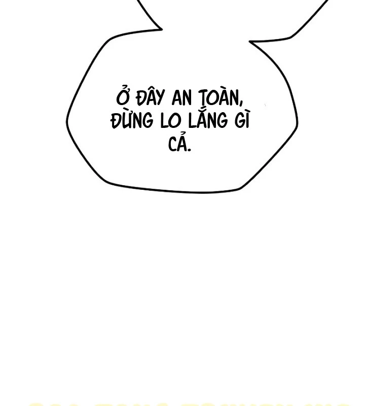 Thiên Ma Phi Thăng Truyện Chapter 145 - 228