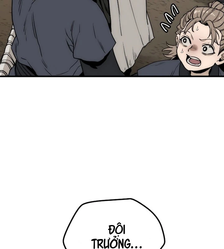 Thiên Ma Phi Thăng Truyện Chapter 145 - 230