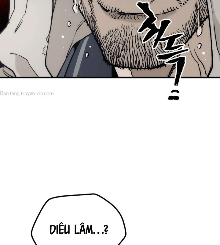 Thiên Ma Phi Thăng Truyện Chapter 145 - 233