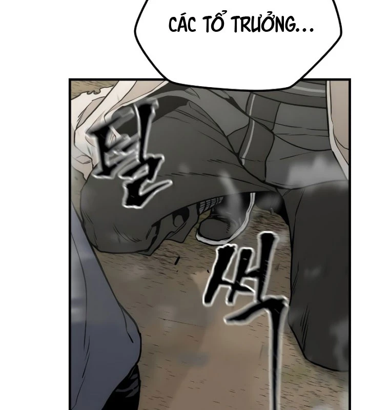 Thiên Ma Phi Thăng Truyện Chapter 145 - 235