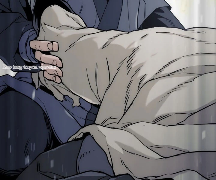 Thiên Ma Phi Thăng Truyện Chapter 145 - 238