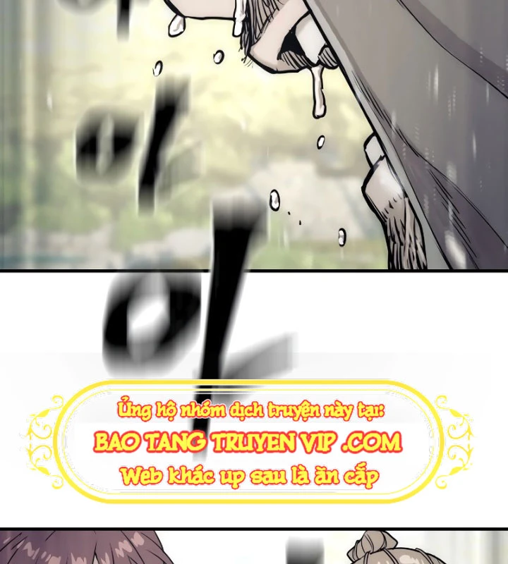 Thiên Ma Phi Thăng Truyện Chapter 145 - 240