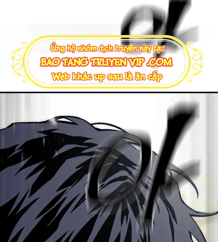 Thiên Ma Phi Thăng Truyện Chapter 145 - 243