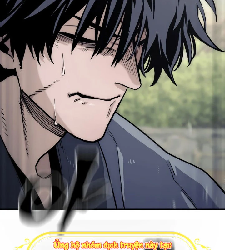 Thiên Ma Phi Thăng Truyện Chapter 145 - 244