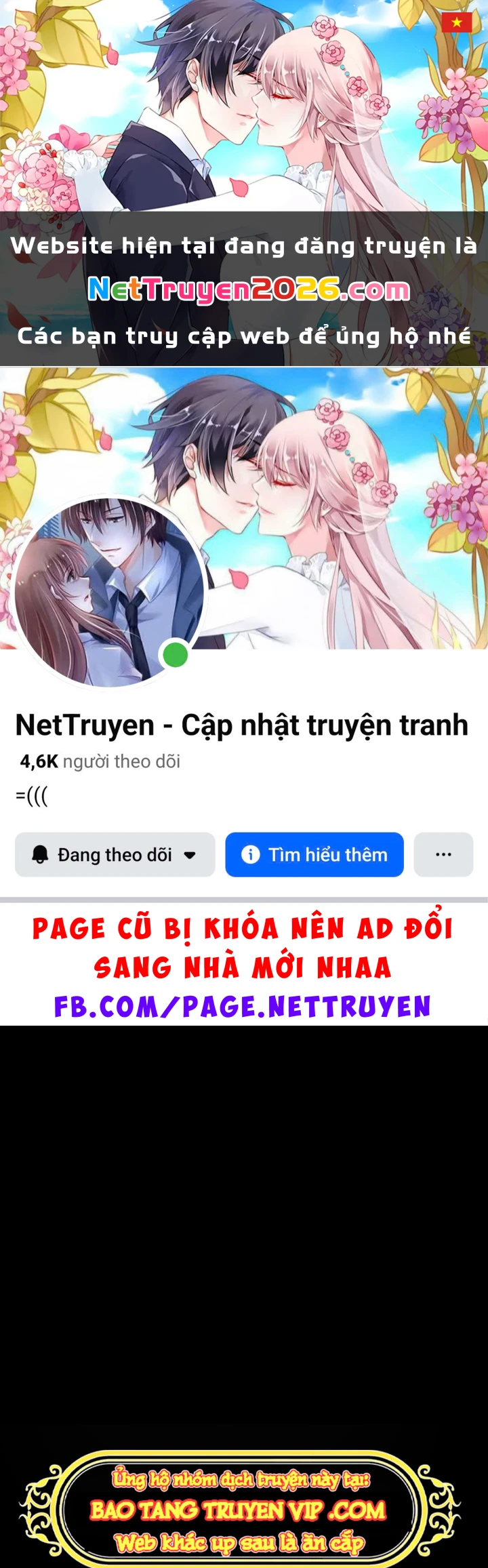 Thiên Ma Phi Thăng Truyện Chapter 146 - 1