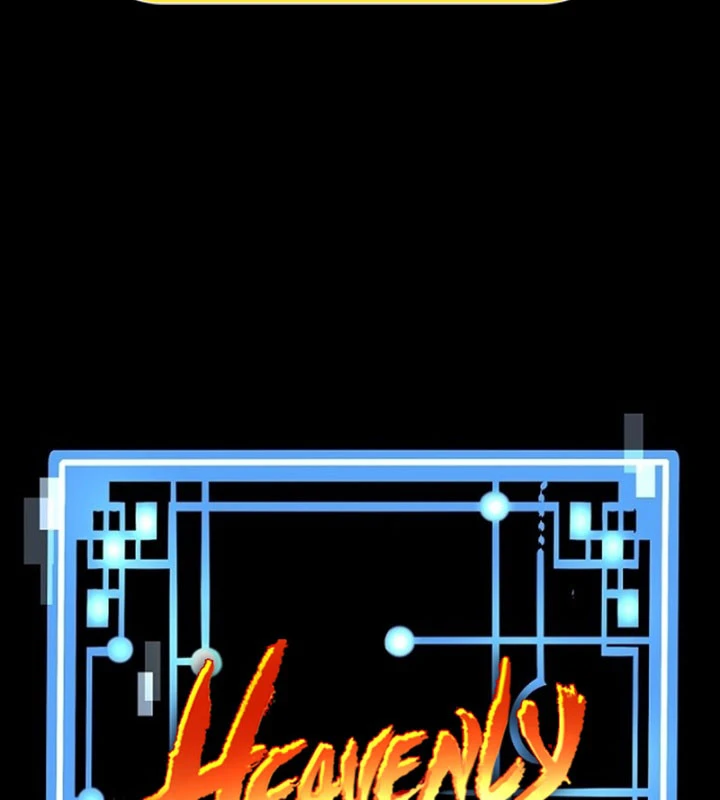 Thiên Ma Phi Thăng Truyện Chapter 146 - 2