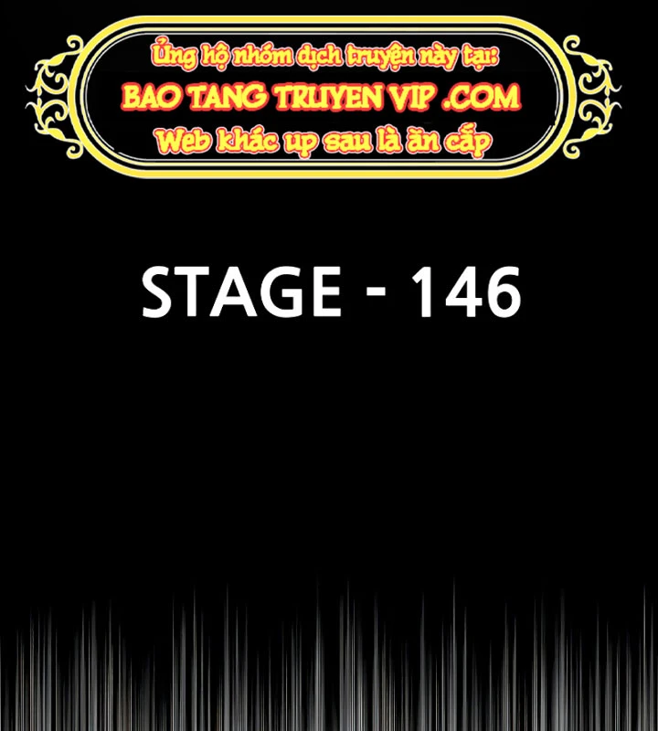 Thiên Ma Phi Thăng Truyện Chapter 146 - 4