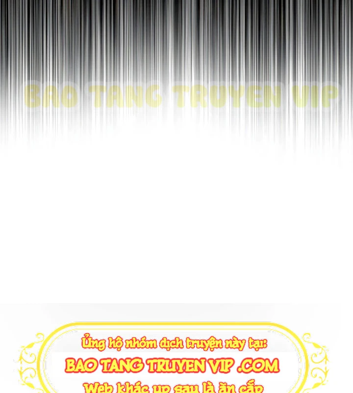 Thiên Ma Phi Thăng Truyện Chapter 146 - 5