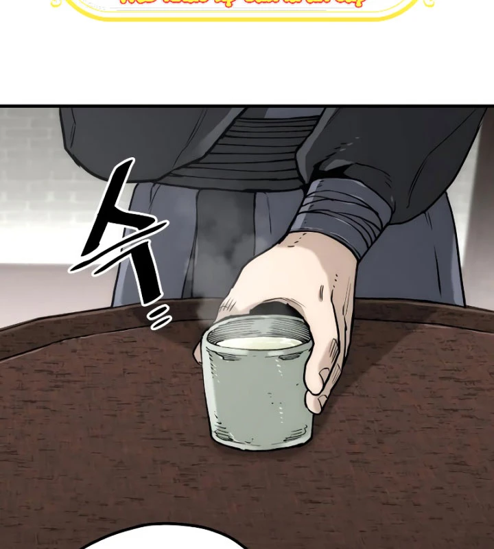 Thiên Ma Phi Thăng Truyện Chapter 146 - 6