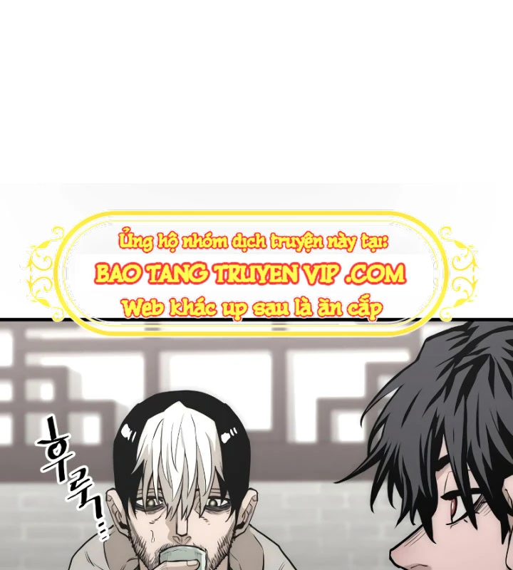 Thiên Ma Phi Thăng Truyện Chapter 146 - 9