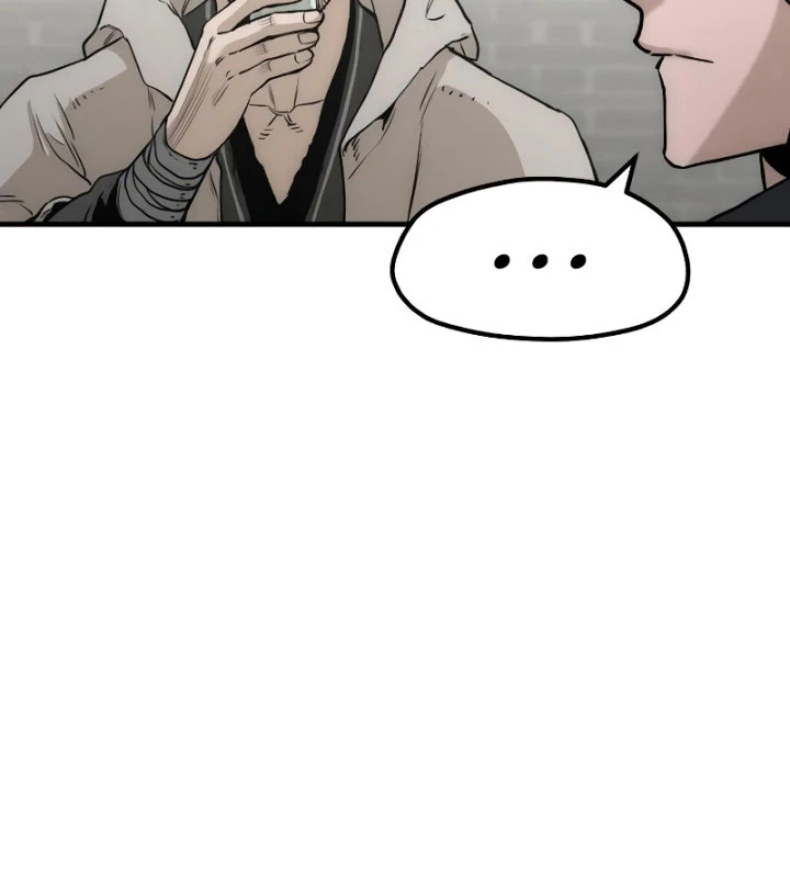 Thiên Ma Phi Thăng Truyện Chapter 146 - 10