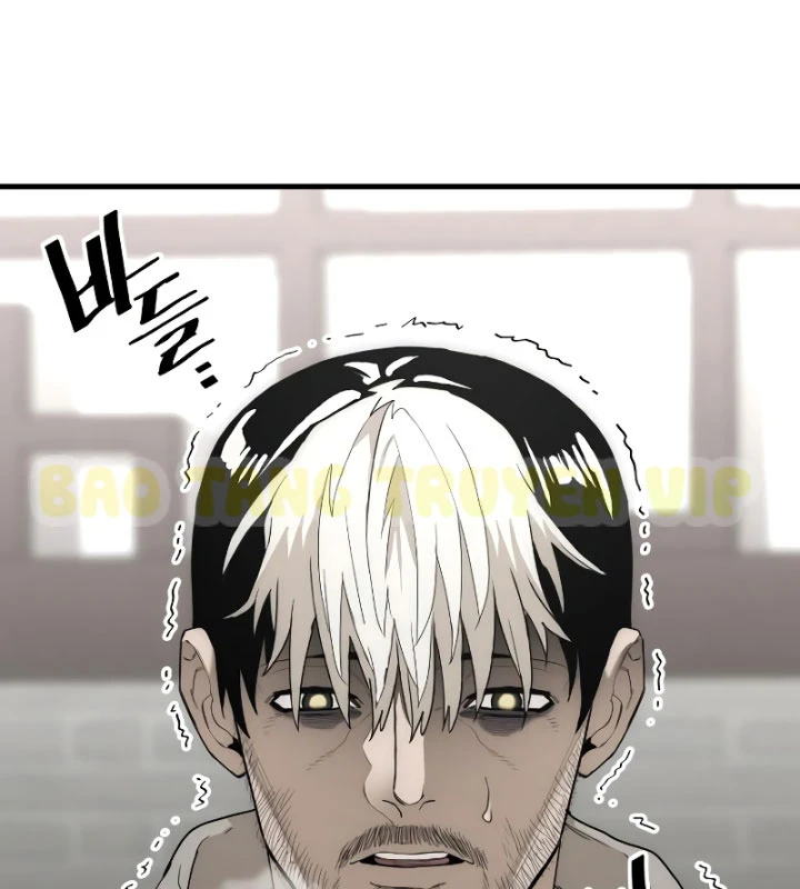 Thiên Ma Phi Thăng Truyện Chapter 146 - 11