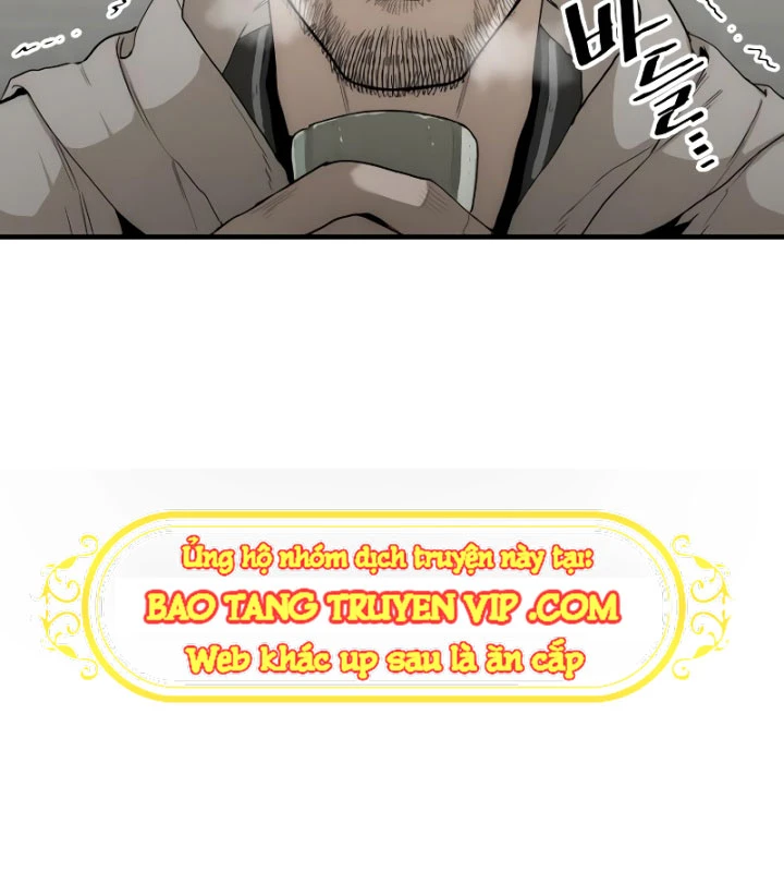 Thiên Ma Phi Thăng Truyện Chapter 146 - 12