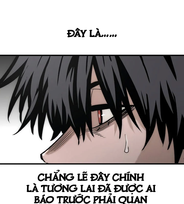 Thiên Ma Phi Thăng Truyện Chapter 146 - 13