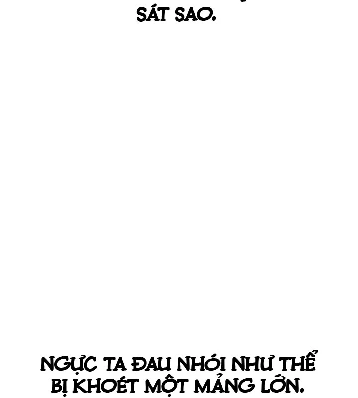 Thiên Ma Phi Thăng Truyện Chapter 146 - 14