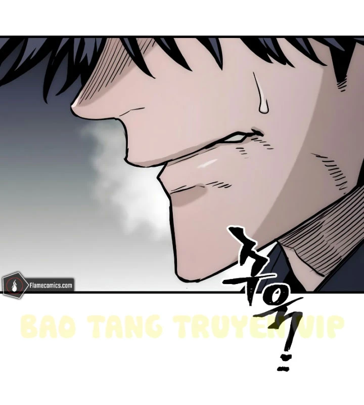 Thiên Ma Phi Thăng Truyện Chapter 146 - 15