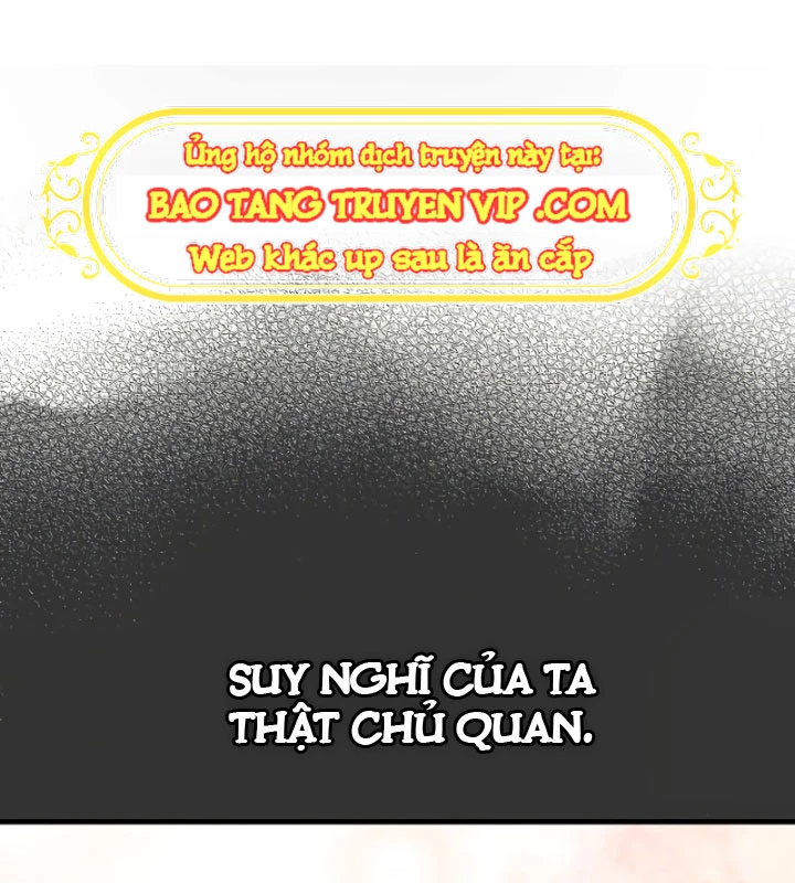 Thiên Ma Phi Thăng Truyện Chapter 146 - 16