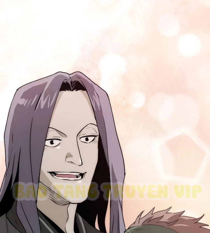 Thiên Ma Phi Thăng Truyện Chapter 146 - 17