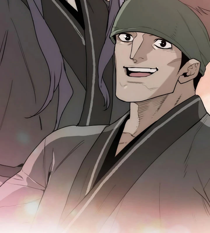 Thiên Ma Phi Thăng Truyện Chapter 146 - 18