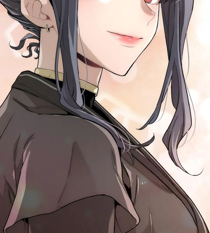 Thiên Ma Phi Thăng Truyện Chapter 146 - 20