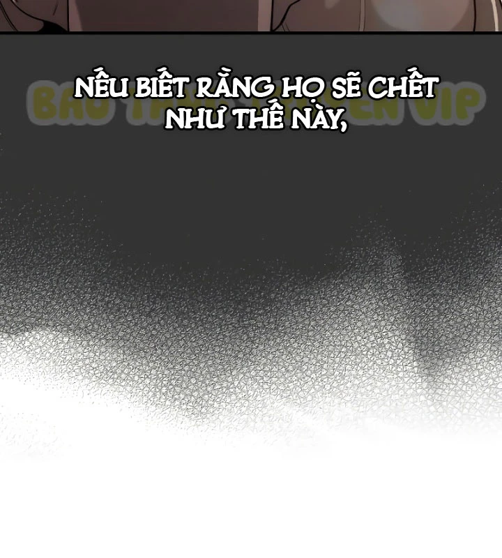 Thiên Ma Phi Thăng Truyện Chapter 146 - 21