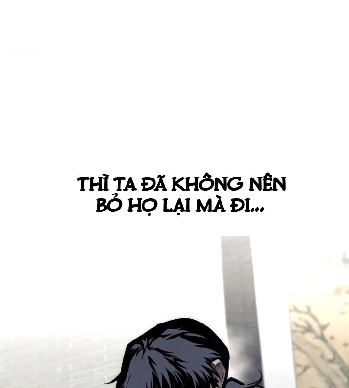 Thiên Ma Phi Thăng Truyện Chapter 146 - 22