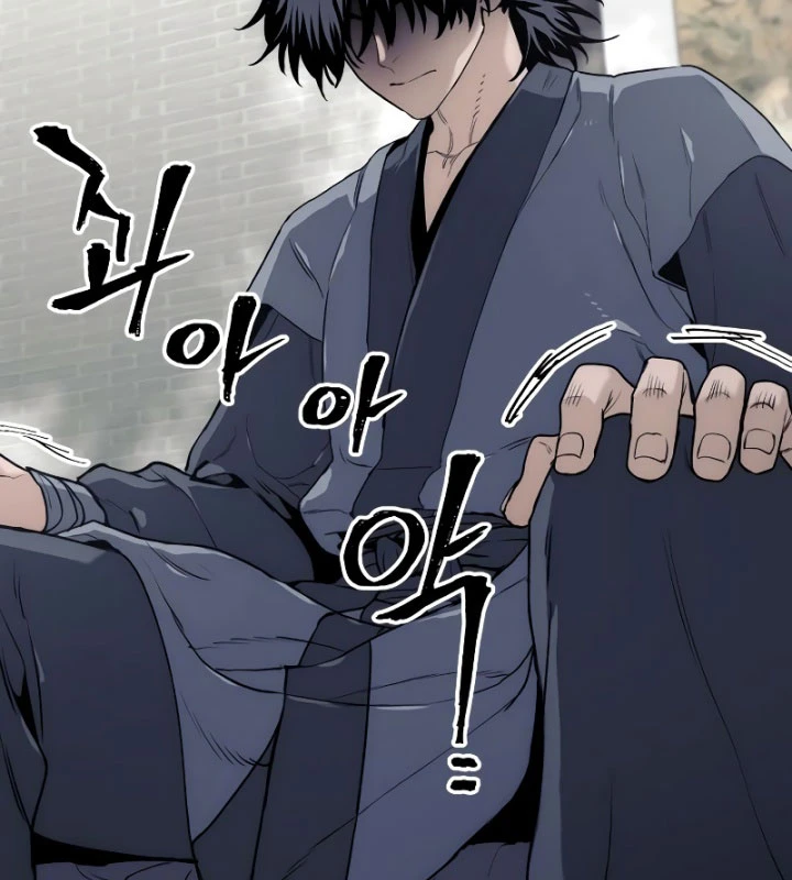 Thiên Ma Phi Thăng Truyện Chapter 146 - 23