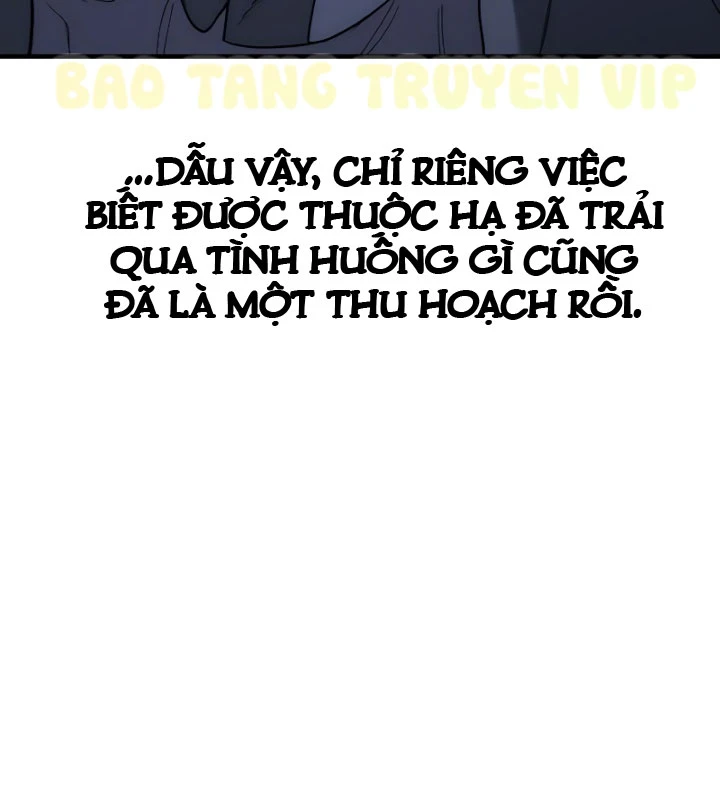 Thiên Ma Phi Thăng Truyện Chapter 146 - 24