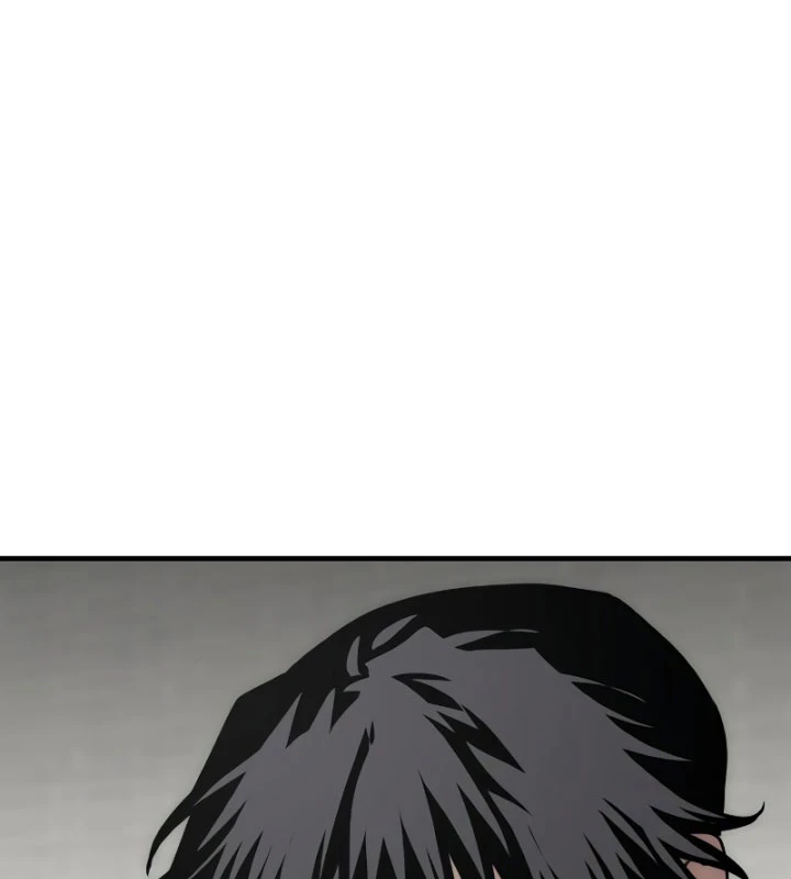 Thiên Ma Phi Thăng Truyện Chapter 146 - 25