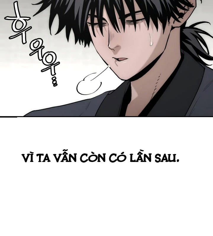 Thiên Ma Phi Thăng Truyện Chapter 146 - 26