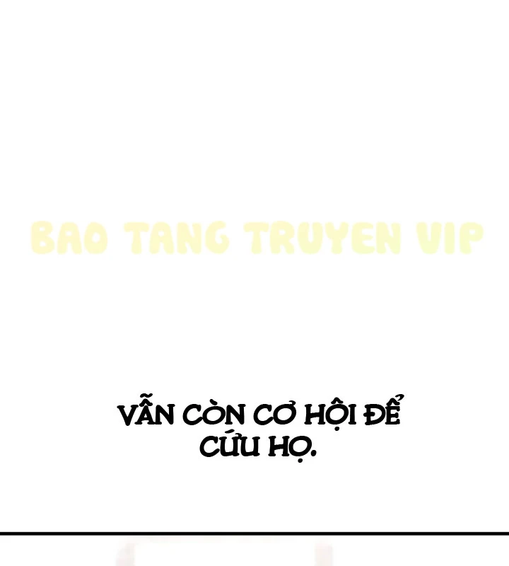 Thiên Ma Phi Thăng Truyện Chapter 146 - 27