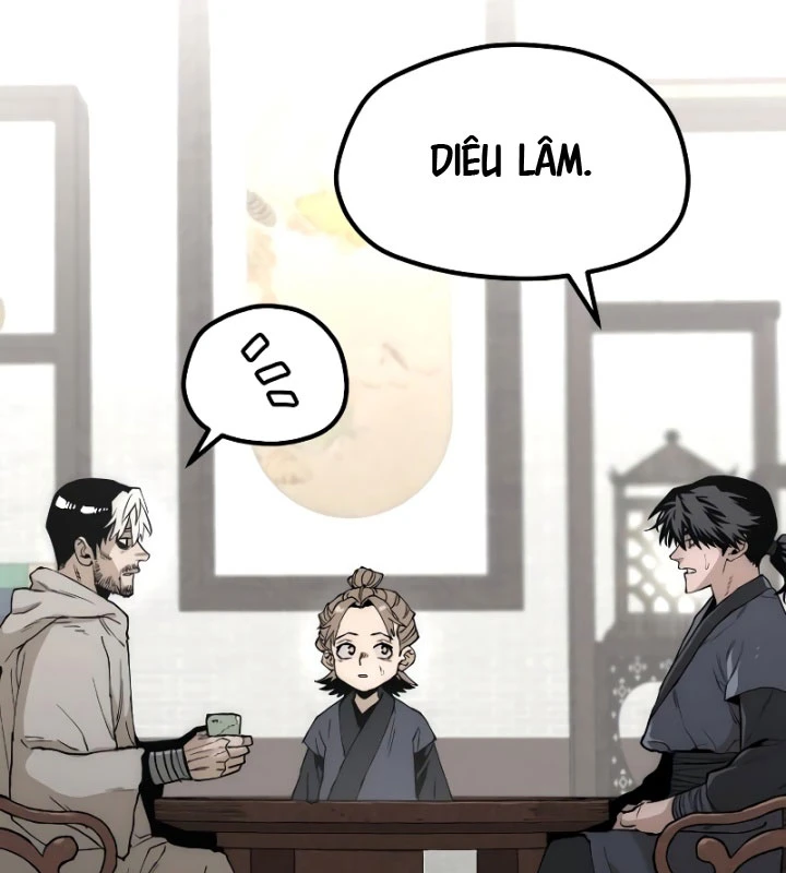 Thiên Ma Phi Thăng Truyện Chapter 146 - 28