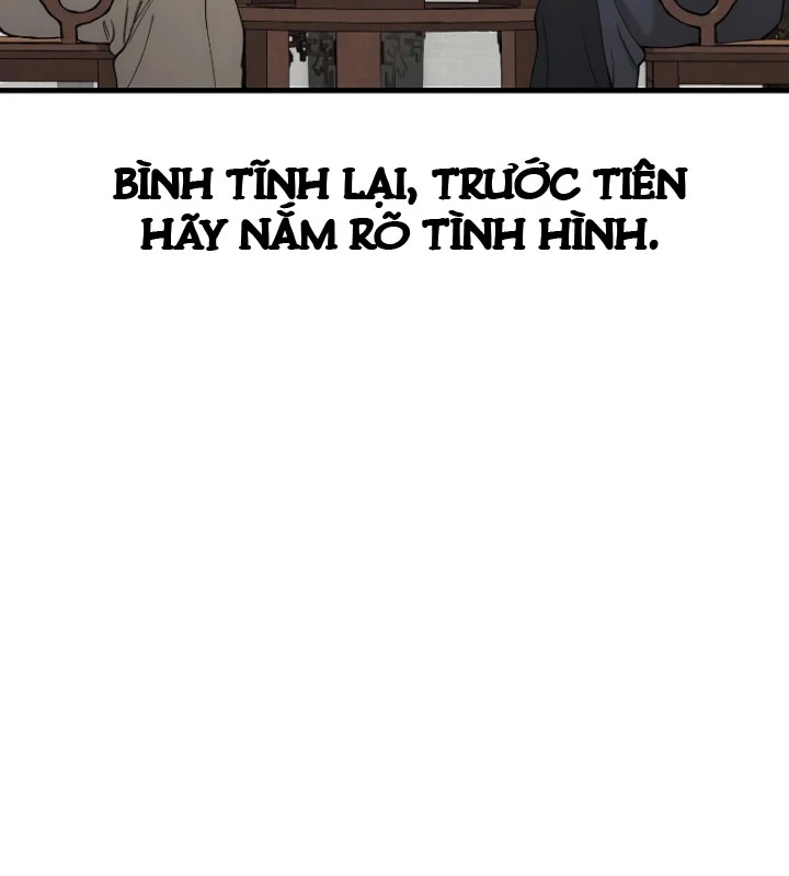 Thiên Ma Phi Thăng Truyện Chapter 146 - 29