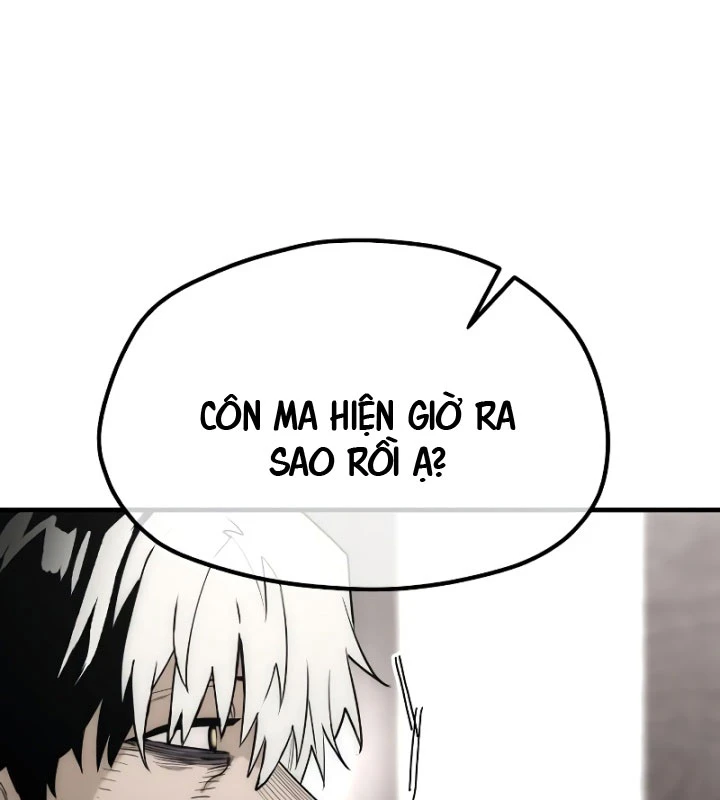 Thiên Ma Phi Thăng Truyện Chapter 146 - 30