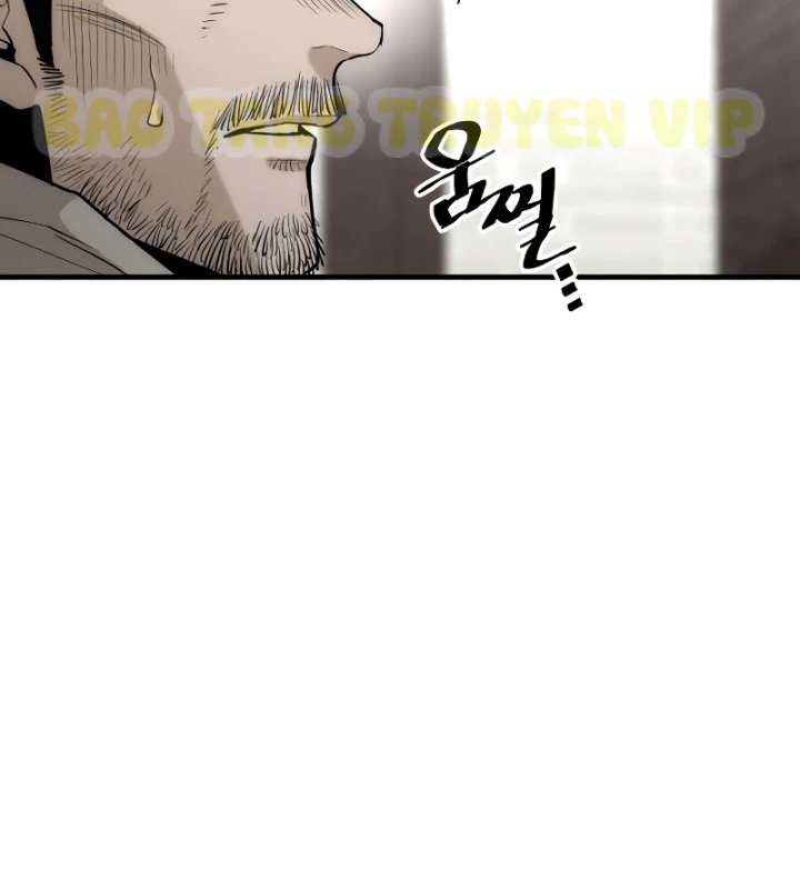 Thiên Ma Phi Thăng Truyện Chapter 146 - 31