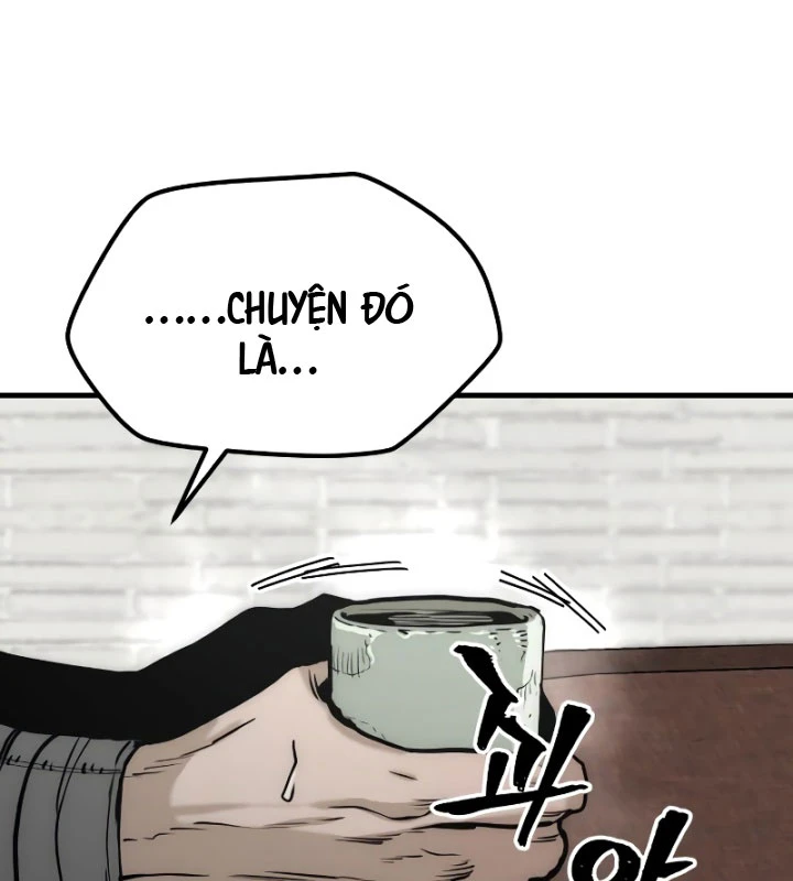 Thiên Ma Phi Thăng Truyện Chapter 146 - 32