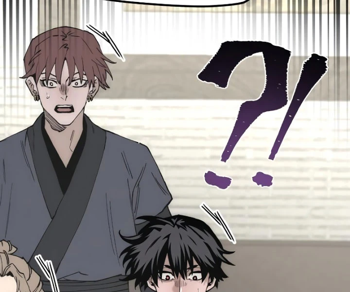 Thiên Ma Phi Thăng Truyện Chapter 146 - 34