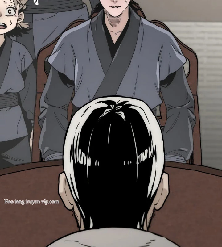 Thiên Ma Phi Thăng Truyện Chapter 146 - 35